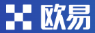 0KX欧交易所app
